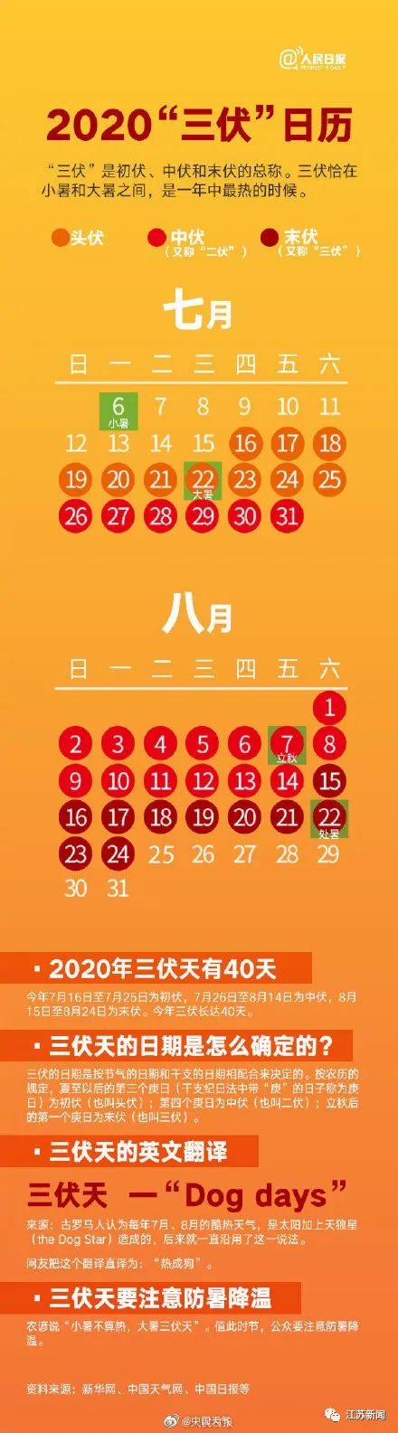 w3.jpg