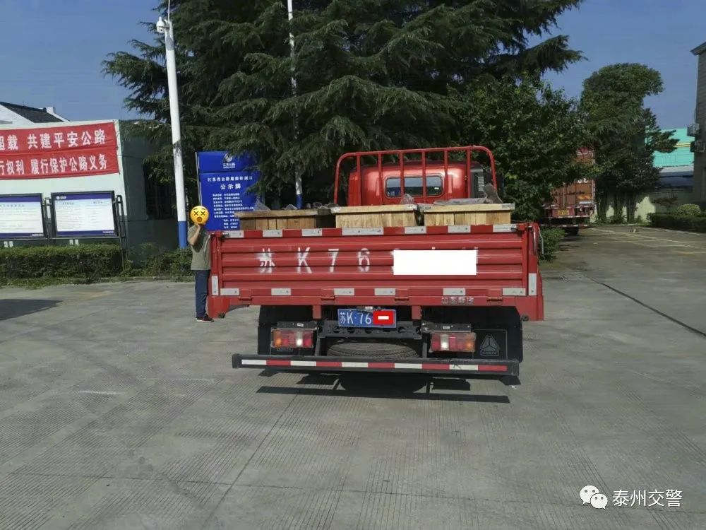 w6.jpg