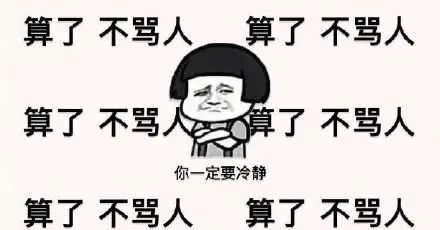 w3.jpg