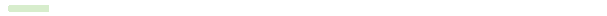 w10.jpg