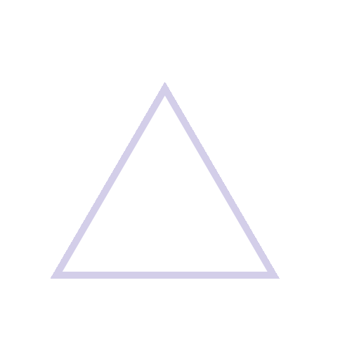 w16.jpg