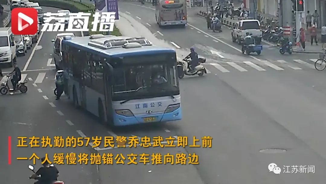 w3.jpg