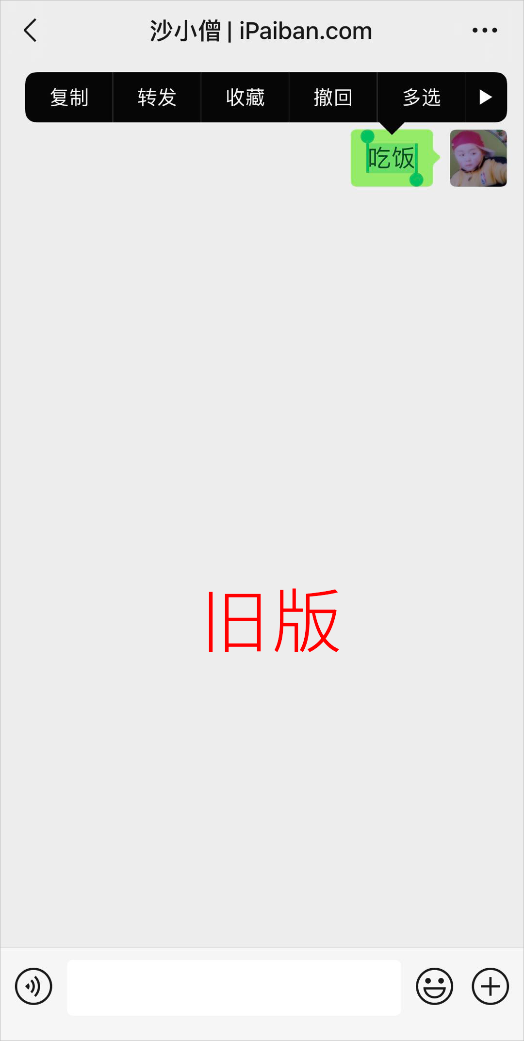 w8.jpg