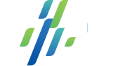 w1.jpg
