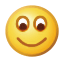 w2.jpg