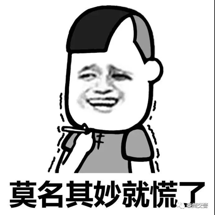 w3.jpg