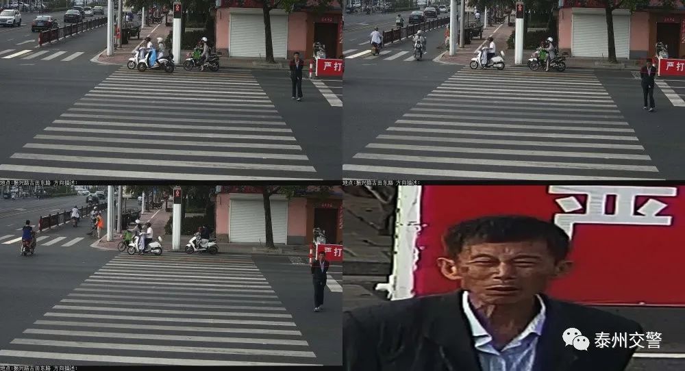 w6.jpg