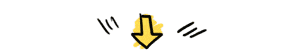 w8.jpg