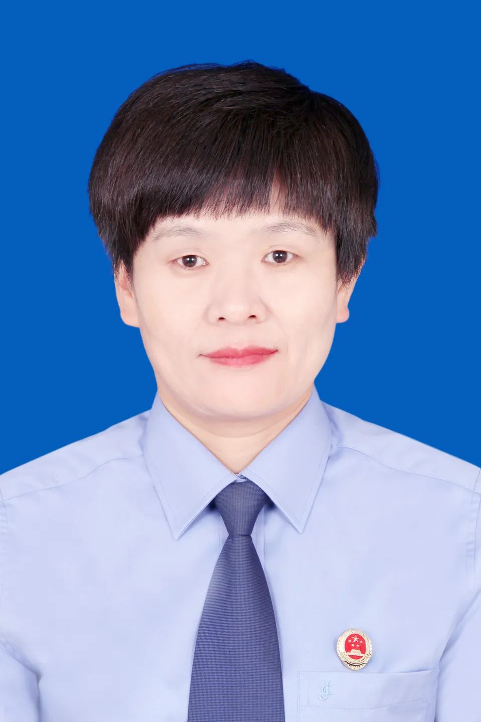 w13.jpg