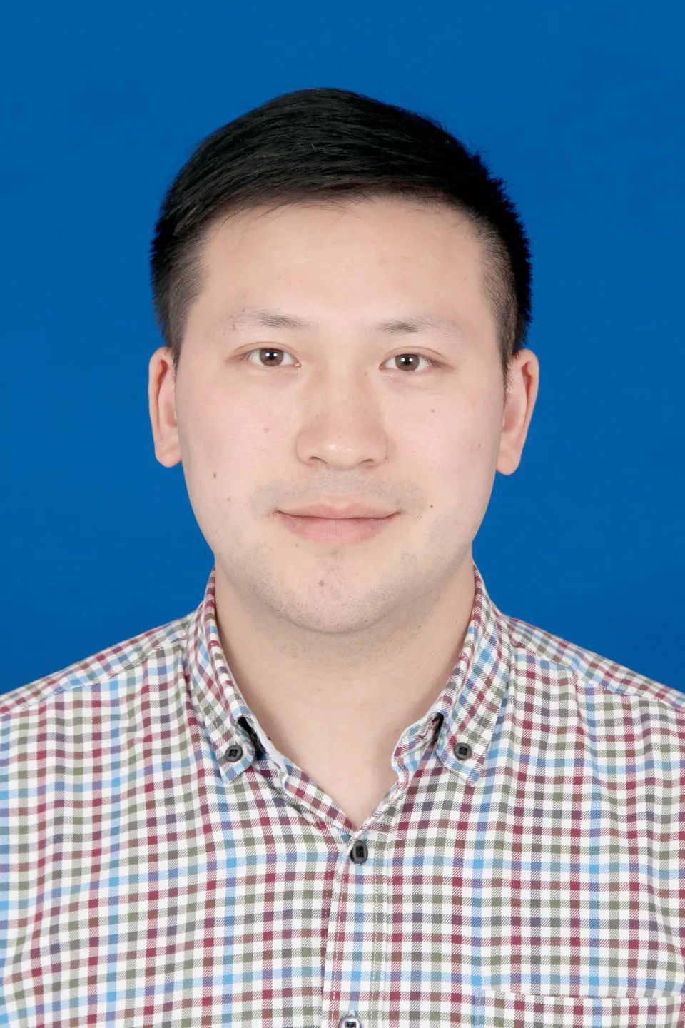 w10.jpg