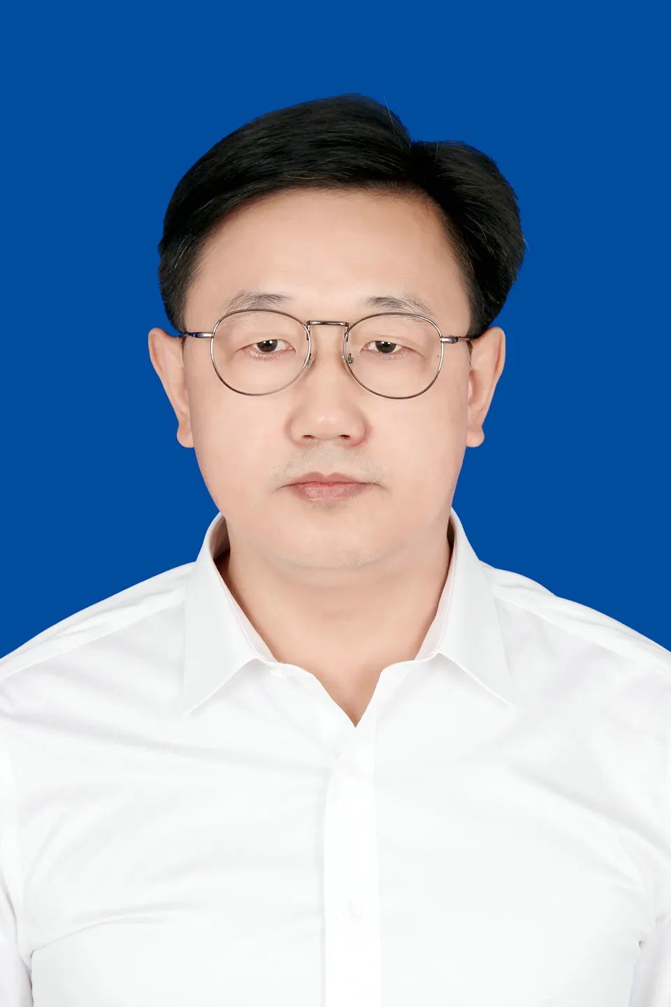 w7.jpg