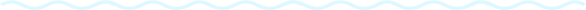 w13.jpg