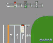 w14.jpg