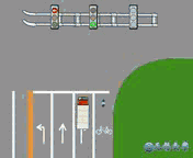 w16.jpg