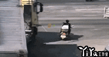w25.jpg