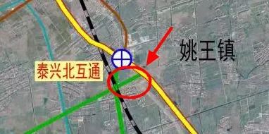 w9.jpg