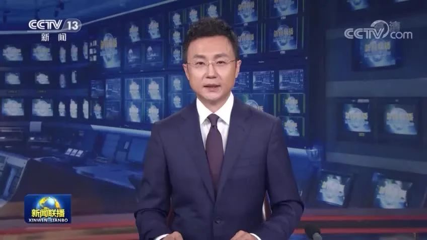 w9.jpg