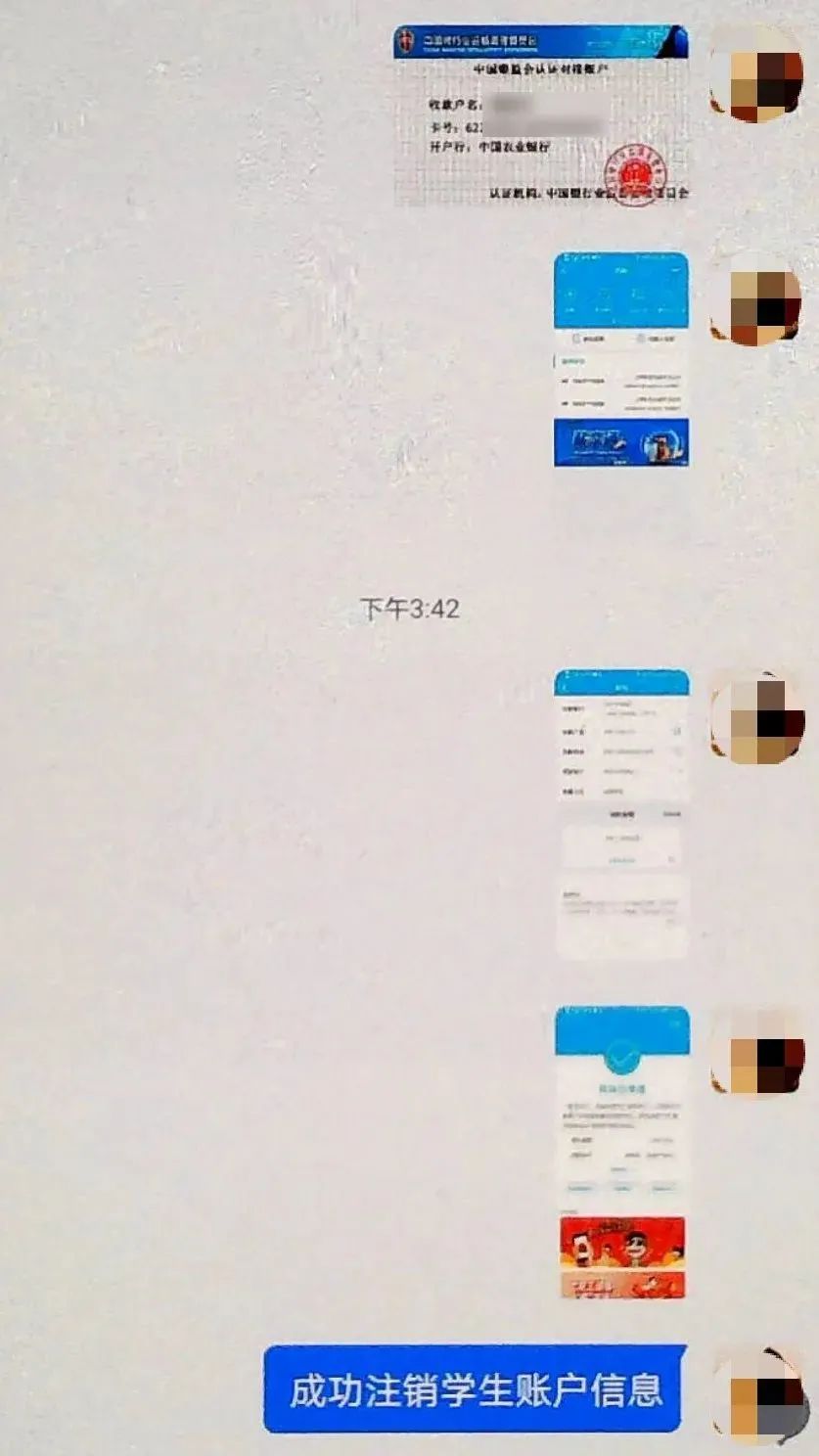 w8.jpg