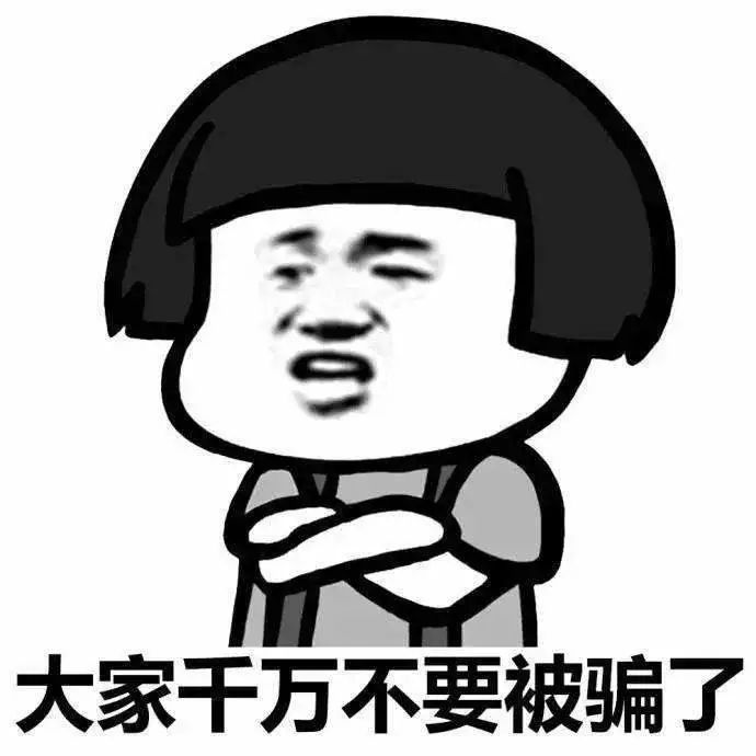 w12.jpg