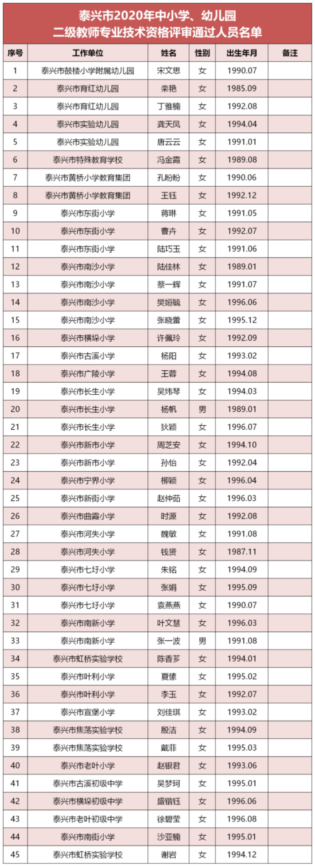 ΢ͼƬ_20201110212848.jpg