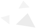 w8.jpg