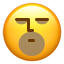 w5.jpg