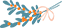 w4.jpg