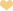 w3.jpg