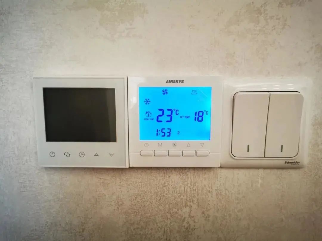 w8.jpg