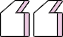 w12.jpg