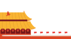 w10.jpg