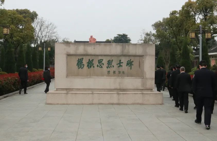 w9.jpg