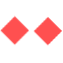 w5.jpg