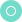 w4.jpg