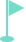 w7.jpg