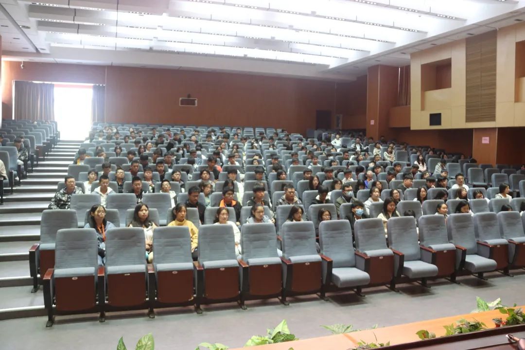 w7.jpg