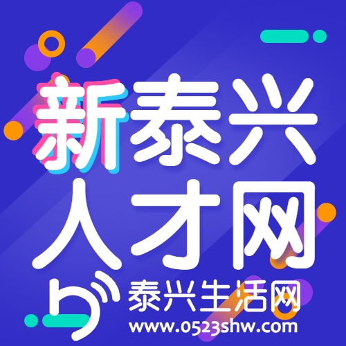 ҵƸںŴͼ (1).jpg