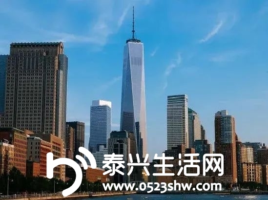 w1.jpg
