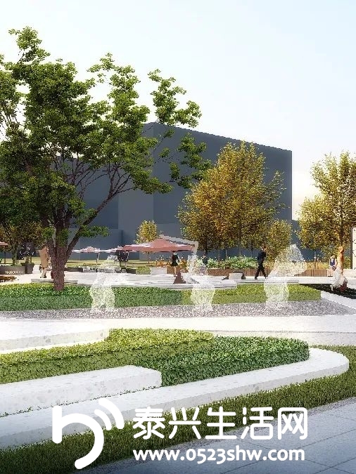 w4.jpg