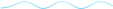 w7.jpg