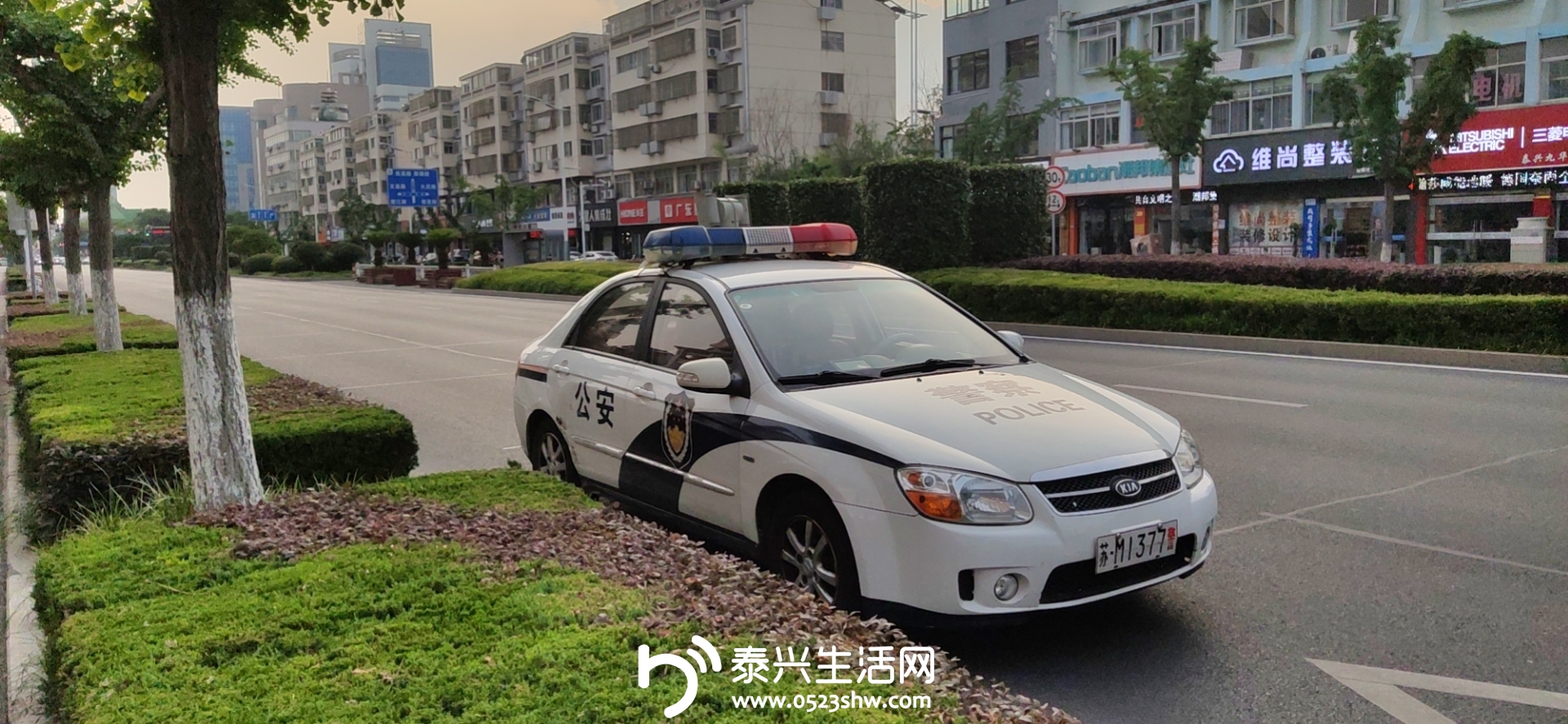 微信图片_20210608181902.jpg