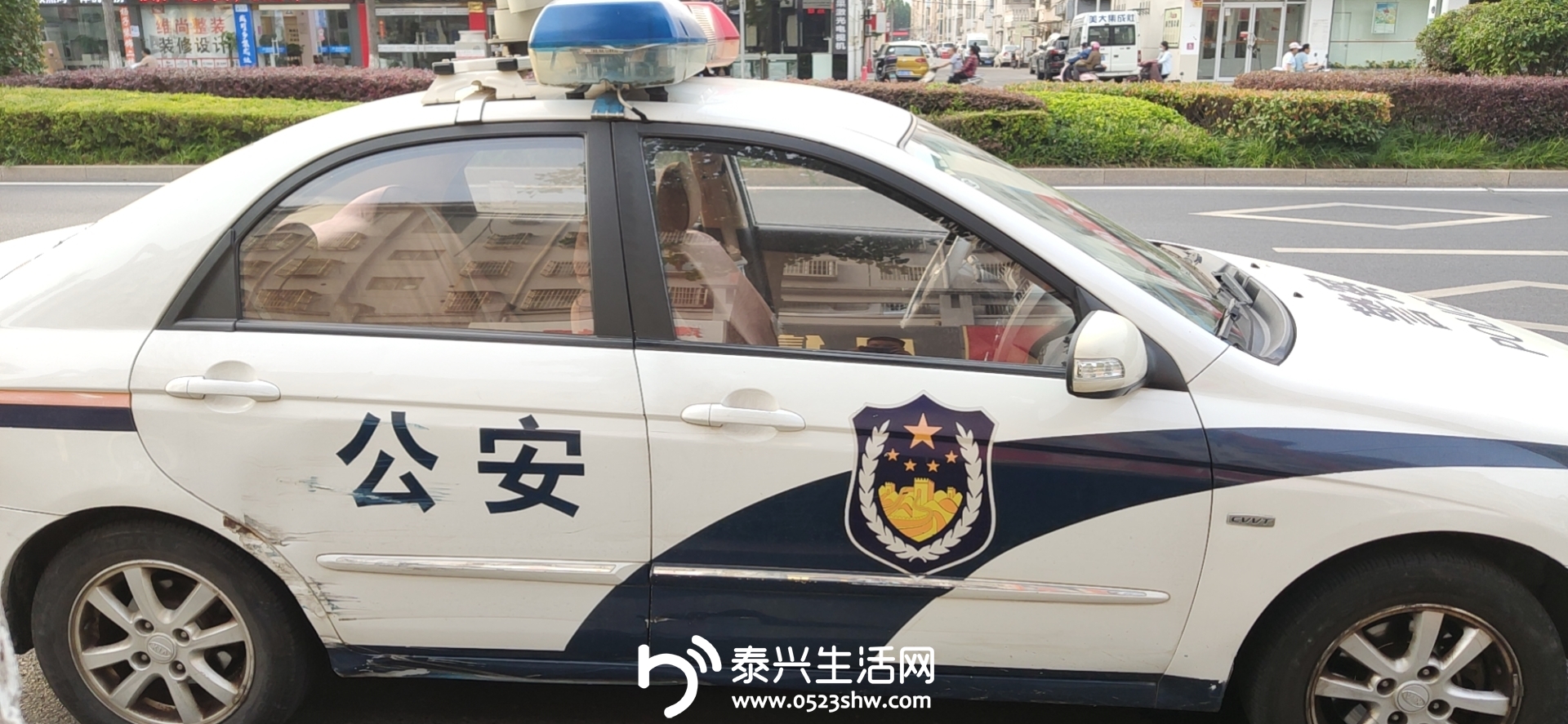 微信图片_20210608181906.jpg