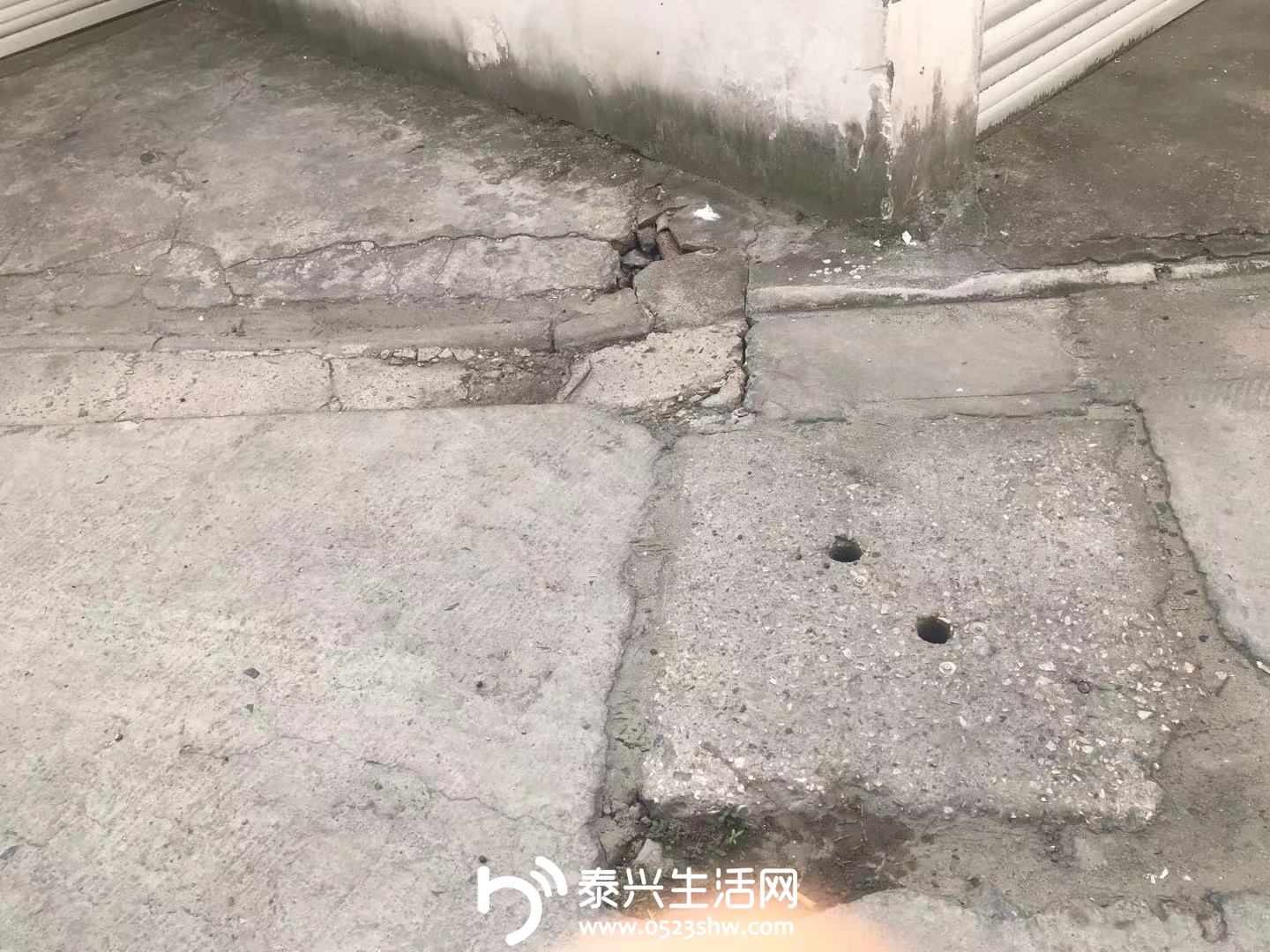 ΢ͼƬ_20210611164117.jpg