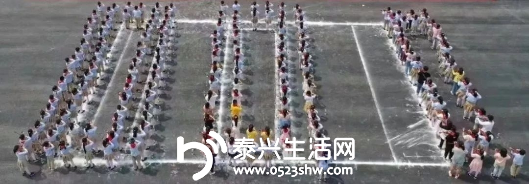 w3.jpg