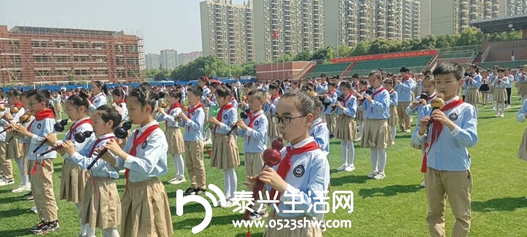 w8.jpg