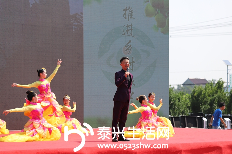 IMG_5728.JPG