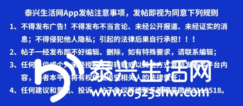 mmexport1627889805623.jpg