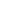 w2.jpg