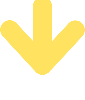 w10.jpg
