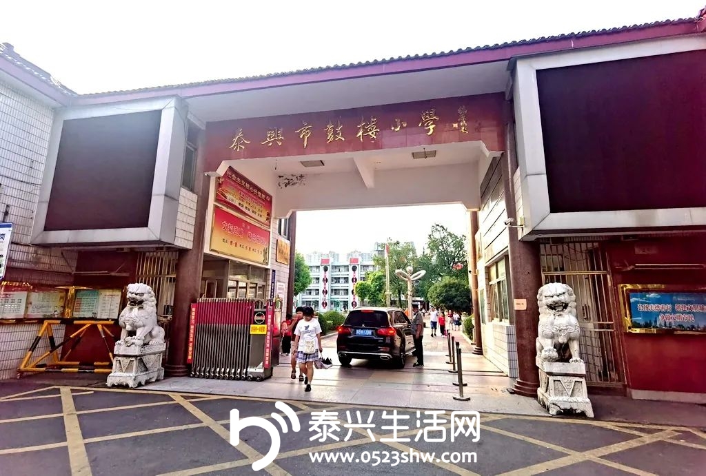 w9.jpg